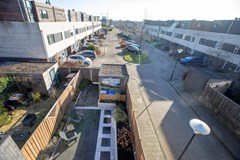 15-Kroondreef40-IMG_0161 kopie.jpg